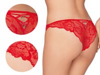 product-compare-52403139