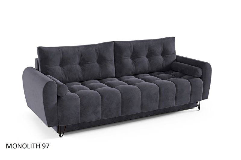 Nowoczesna sofa kanapa ETNA zdjęcie 8
