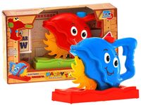 JKM ZA0555 PILA TARCZOWA narzedzia dla majsterkow