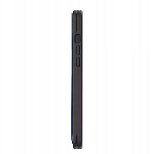 ETUI DO IPHONE 13 PRO / 13 6,1" UNIQ TRANSFORMA MAGSAFE na Arena.pl