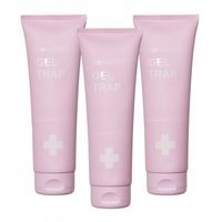 product-compare-57880095