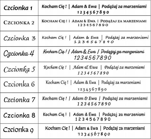 Łańcuszek Złoty srebro pr. 925 Klasyczny Splot CORDA 55 cm x 1,5 mm na Arena.pl