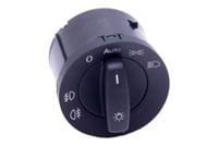 Przełącznik VW Caddy III Eos Golf V Jetta 3 Passat