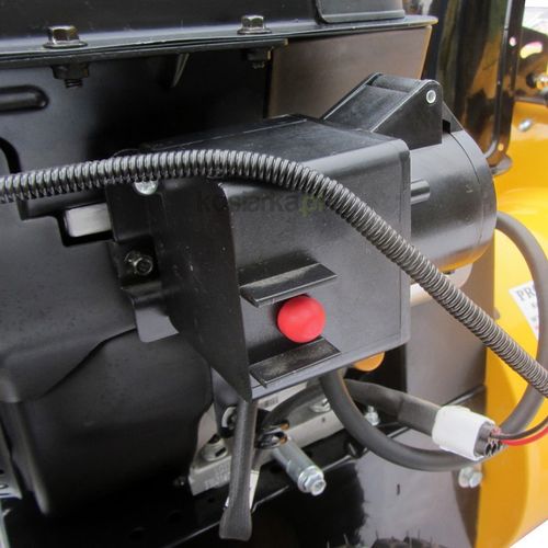 VEGA KC624S na Arena.pl