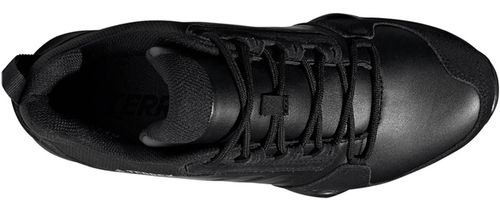 ADIDAS TERREX AX3 LEA EE9444 EUR 44 na Arena.pl