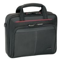 product-compare-64469829