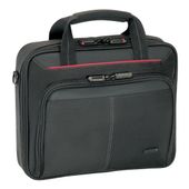 targus torba na notebooka case cn31 15,6'' - 16''