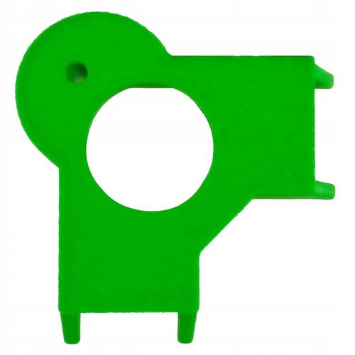 UCHWYT STOLARSKI KĄTOWY NAROŻNY 90° TRZECIA RĘKA na Arena.pl