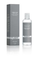 lubrykant silikonowy mała gęstość ultimate lubricant thick consistency