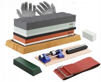 product-compare-60309506