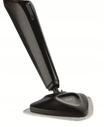 Elektryczny Mop Parowy VILEDA Steam Plus na Arena.pl