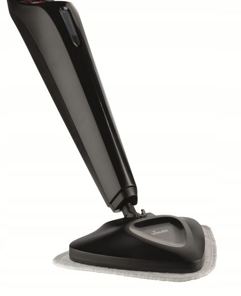 Elektryczny Mop Parowy VILEDA Steam Plus zdjęcie 10