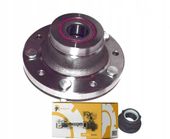 ŁOŻYSKO KOŁA FORD TRANSIT 06+ TYŁ PIASTA ABS FWD