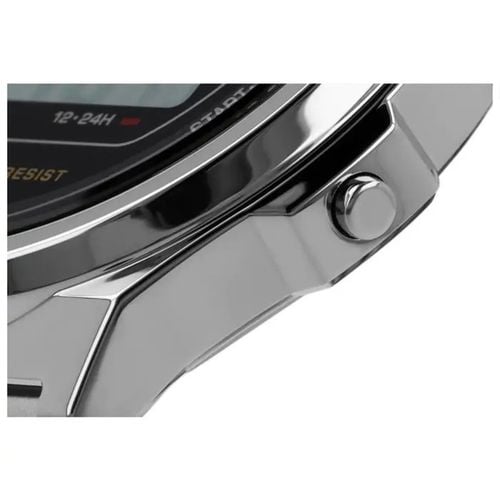 Zegarek Casio A171WE-1AEF na Arena.pl