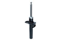 product-compare-64016880