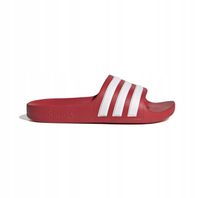 KLAPKI ADILETTE AQUA JR ADIDAS 32