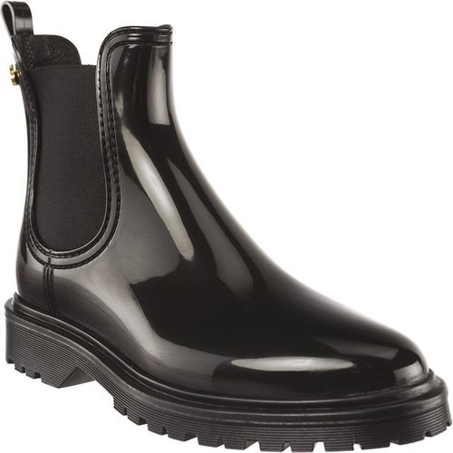 Lemon Jelly Block 05 na Arena.pl