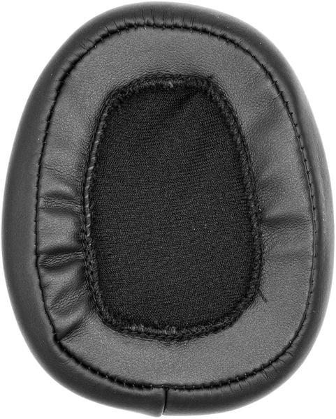 NAUSZNIKI PADY GĄBKI DO SKULLCANDY CRUSHER 2 2.0 zdjęcie 5