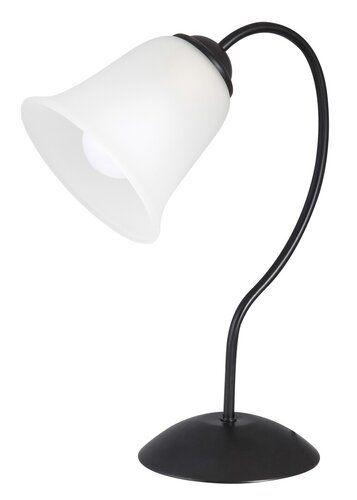 Lampka nocna Fabiola na Arena.pl