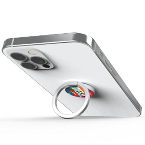 diesel uchwyt do telefonu universal ringpride camo na Arena.pl