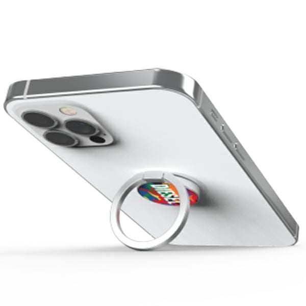 diesel uchwyt do telefonu universal ringpride camo zdjęcie 7