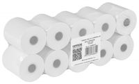rolki termiczne office prod 57x30 (10) 8842