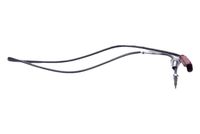 Czujnik temperatury spalin do AUDI Q7 VW Touareg