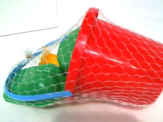 Komplet malutki 104 00321 zdjęcie 1