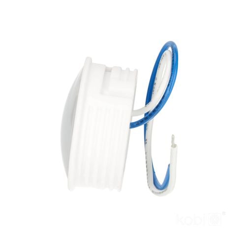 żarówka led insert 6,5w 6000k mleczny kobi na Arena.pl