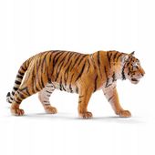 SCHLEICH TYGRYS 14729