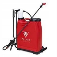 ANTYMECH AM-15 Zwalczenie usuwanie mchu 5L ANTY MECH