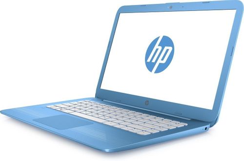 HP Stream 14 Intel Celeron N3060 2GB 32GB SSD W10 na Arena.pl
