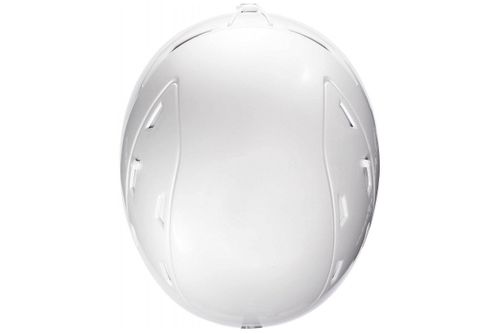 KASK NARCIARSKI ROSSIGNOL REPLY WHITE M/L na Arena.pl