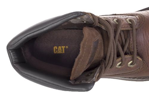 Caterpillar BRUISER P307386 39 na Arena.pl