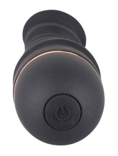 Bendy Ripple Vibrator na Arena.pl