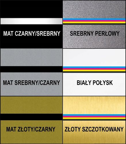 Unikatowy nieśmiertelnik Raw Edge Twój grawer s925 zawieszka na łańcuszek na Arena.pl