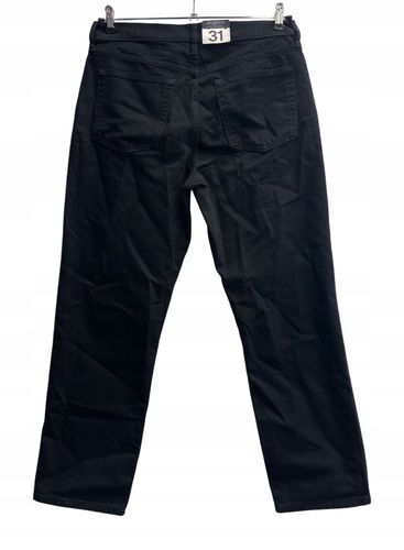 GAP SPODNIE MĘSKIE 322010832 ROZMIAR 31S na Arena.pl