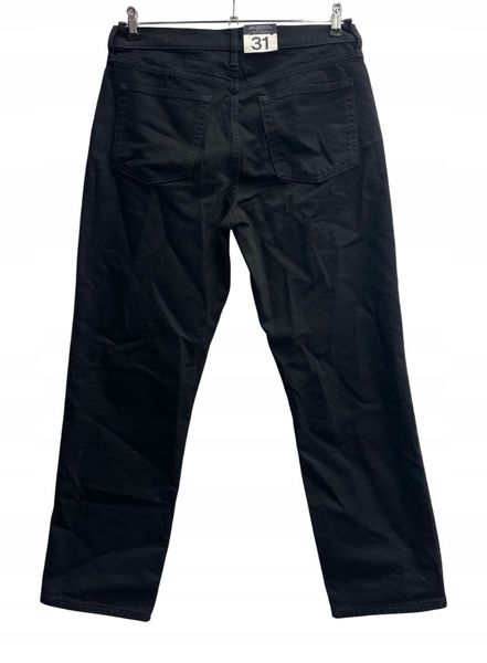 GAP SPODNIE MĘSKIE 322010832 ROZMIAR 31S zdjęcie 2