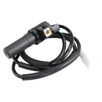 CZUJNIK ABS TYŁ OPEL CORSA B 1993 1994 1995 1996 1997 1998 1999 2000