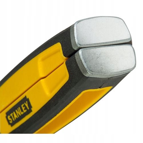 KIESZONKOWE DŁUTO 25 MM FMHT0-16145 STANLEY na Arena.pl