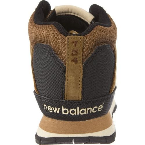 New Balance H754TB Rozmiar - 44,5 na Arena.pl