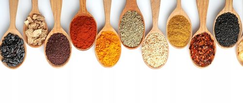 Młynek i rozdrabniacz do KAWY, PRZYPRAW, ZIÓŁ 50g First Austria na Arena.pl