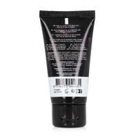 Touch And Tingle Gel 50 Ml