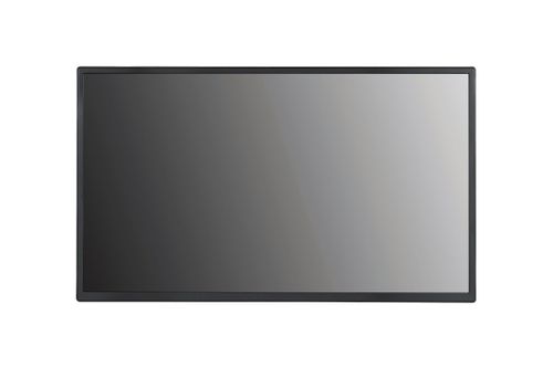 Monitor 32 32SM5KE na Arena.pl