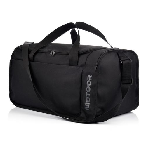 Torba Meteor Odyn 40 l 16896 uniw na Arena.pl