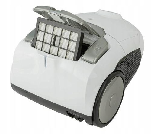 Odkurzacz tradycyjny RAVEN EO007 800W na Arena.pl