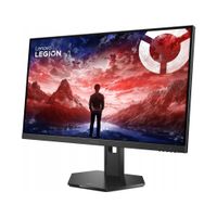 Monitor LED 27" Lenovo Legion 27Q -10