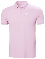 Helly Hansen męska koszulka KOS POLO 34068 052 L