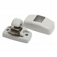 UCHWYT MOCOWANIE HACZYK OSŁONY PRZECIWSŁONECZNEJ DO VW SEAT