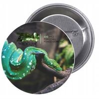 product-compare-62178896